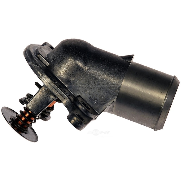 902-2700 Thermostat Housing With Thermostat